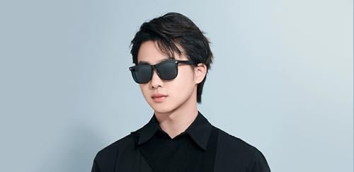 Xiaomi Square Sunglasses