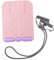 KOMBIUDA 1 Satz Stretchbrett fitness set fitness board foot trainingsboard sling bungee schräges Brett Kniebeugenkeil Schrägbrett für Dehnung Fußmassagebrett Dehnungsbrett Abs