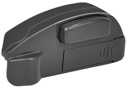 PacuM Luce per aspirapolvere Luce del Rilevatore di Polvere Rivelatore di Polvere Luce LED per Aspirapolvere Luce Verde per Aspirapolvere Luce del Rilevatore di Polvere per Negozi di Animali e Case