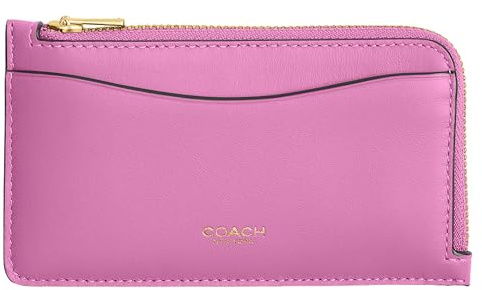Coach, B4/Fuchsia, Taille unique