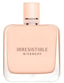 Irresistible Nude Velvet Eau de Parfum 80ML