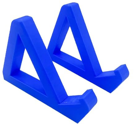 LEIDJGUN NonSlip Keyboards Stand Holder For Mechanical Keyboards For Gamers And Office Use