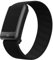 WHOOP Peak – 12-Month Membership – 5.0 Health and Fitness Wearable – 24/7 Activity & Sleep Tracker with Heart Rate, HRV, Stress Monitor, Personalized Coaching, Healthspan – 14+ Days Battery Life