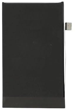 Battery For iPhone 16 3561mAh
