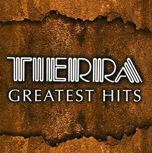 Thump Records 2319685