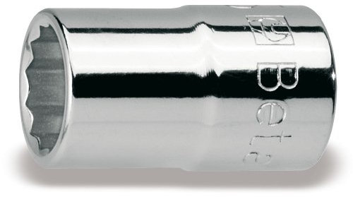 Beta 920B 10 - Douille 12 pans