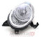 Scheinwerfer H4 links chrom Nissan Micra K12 ab 09/07-
