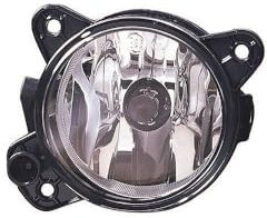 Alkar 2911110 Nebelscheinwerfer