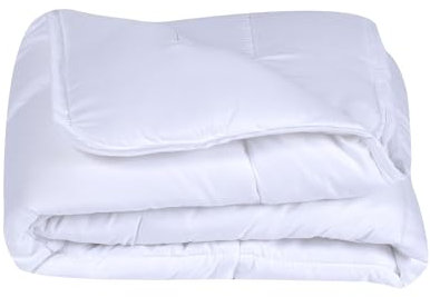 DOMIVA Couette Ma Première Couette 70 x 140 cm, TOG 3.7