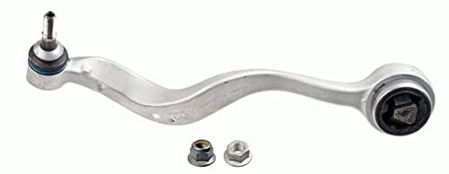 LEMFÖRDER 27159 02 Stange/Strebe Radaufhängung für BMW 6 Cabriolet (E64) 2004-2010 Links, Rechts, Unten, Vorne, Vorderachse und Andere Fahrzeuge