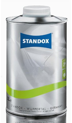 STANDOX VOC Xtreme Härter 1 Liter (für Xtreme Klarlack) 02079314