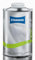 STANDOX VOC Xtreme Härter 1 Liter (für Xtreme Klarlack) 02079314