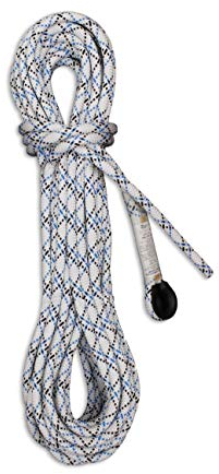 Irudek 10510 - Diametro corda semistatica 10,5 mm