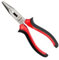 Yato Outils YT-1943