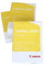 Canon Yellow Label Standard; Druck- und Kopierpapier, EU Umweltzeichen, 3x500 Blatt, A4, 80 g/m² alle Drucker; CIE 150 (frustfreie Schutzverpackung)