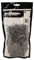 Fixman 757936 Drahtstifte, 1 kg, grau
