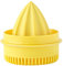 Jarware Juicer Presse-Agrumes, Jaune
