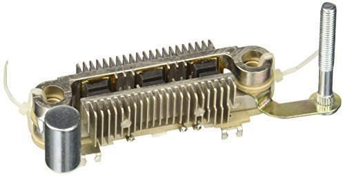 Sando src35100.0 Platte Dioden Lichtmaschine