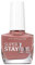 Maybelline New York - Smalto professionale per unghie, tecnologia gel, Super Stay 7 Days, colore: Poet (898)
