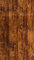 Wachsverzierfolien Holzmaser Anzahl 1 Stück, Größe 155 x 90 mm, Farbe kupfer/braun
