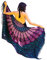 Mandala Life ART Pareo Damen Strand Xxl Mit Fringe Hochwertiger Rayon Groß Strand Pareo Strandtuch Wickeltuch Wickelrock Strandrock Tapisserie Wickeltuch Bikini Cover Up Tuch Für Badeanzug