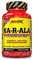 AMIX NA-R-ALA ANTIOXIDANT (60 CAPS)