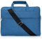 FINDING CASE Laptop Bag for 13.9-Inch/13.9” Huawei MateBook X Pro (2019) Notebook Bag,Multi-functional Laptop Case,Adjustable shoulder strap&Suppressible Handle,Portable Sleeve Briefcase Blue