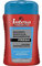 Intesa Pour Homme Bagno Doccia Shampoo Fresh Azione Rinfrescante 500 ml