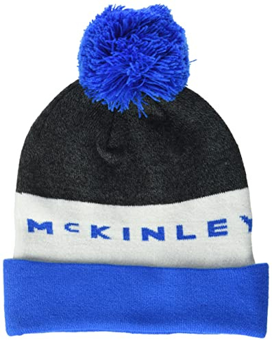 Mc Kinley Unisex Kinder mütze Maeva