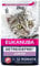 Eukanuba Junior Katzenfutter trocken getreidefrei - Premium Trockenfutter mit viel Lachs für Kitten, 2 kg