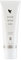 Forever Aloe MSM Gel (40% Aloe Vera), Schwefelsalbe für Sportler und aktive Menschen, natürliche Unterstützung für Bindegewebe, schnell einziehend, dermatest-zertifiziert, Tube (1 x 118 ml)