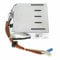 Heating Element To Fit Beko DC7041W-ING DCU6130S Tumble Dryer Heater 2300W 2970101500 Genuine