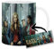 MasTazas Fate The Winx Saga Abigail Cowen Tazza Ceramica Mug