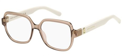 Brillen MARC JACOBS MARC 725 10A BEIGE 55/16/145 Damen