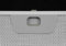 FIGEVIDA FILTRO ALLUMINIO compatibile per CAPPE FABER, FRANKE,ROBLIN mm.205 x 273 x 8