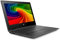HP Business Laptop Notebook ProBook X360 11 G3 EE Pentium N5000 4GB 128GB SSD 1366x768 Touchscreen Windows 11 (Black) (Generalüberholt)