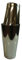 Thompson Cooper Ltd - Tin on Tin Boston Cocktail Shaker Stainless Steel 28oz & 18oz Professional Bar Tool Mirror Finish