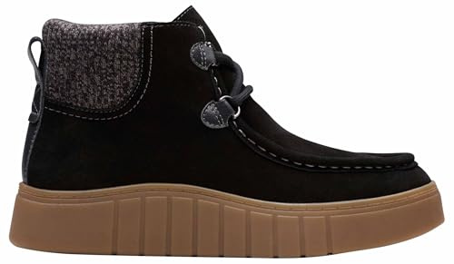 Clarks Premium Women's Mykah IzzyAnkle Boot