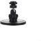 Magnetic Wall Mount Bracket for Blink Cameras Effortless, Tool Free Installation (Black)