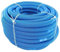 Tubo flessibile di aspirazione for aspirapolvere for piscina da 5 m, tubo di ricambio for piscina, strumento for la pulizia della piscina, tubo flessibile for la pulizia della piscina