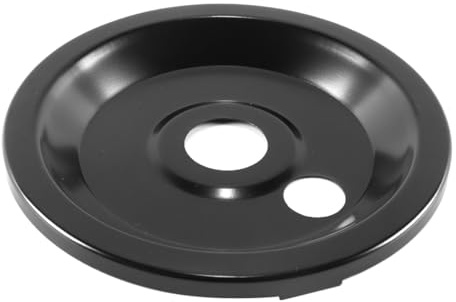 Orivin 2 Stück Spritzschutz für Vorderachsen-Bremsscheiben, kompatibel mit Smart Fortwo 450, passend für Roadster 452 Direct Q0003855V0060000000
