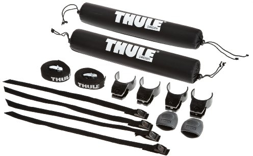 Thule 533000