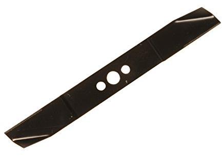 ALM Manufacturing FL333 Metal Blade to Suit Flymo Sprinter 330