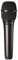 Audio-Technica 2010 Cardioid Condenser Vocal Handheld Microphone Black