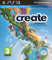 Electronic Arts