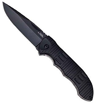 EDC Taschenmesser metropolian mit Etui, 83710