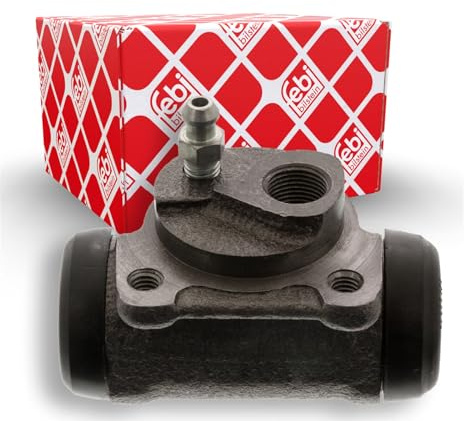 febi bilstein 09616 Wheel Cylinder, pack of one
