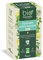 BioConseils - Infusion équilibre acido-basique bio - Tisane détox bio ortie romarin fenouil bio - 20 sachets
