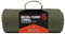 Gear Aid McNett Tactical Serviette en Microfibre Vert Taille L