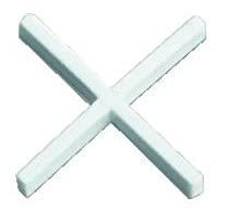 Fugenkreuze 2,0 mm L (300 Stück)